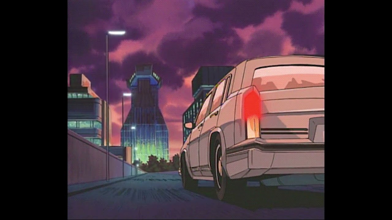 [FREE] Flint Sample Pack / Detroit Loop Kit (YN Jay, Louie Ray, BabyTron) 