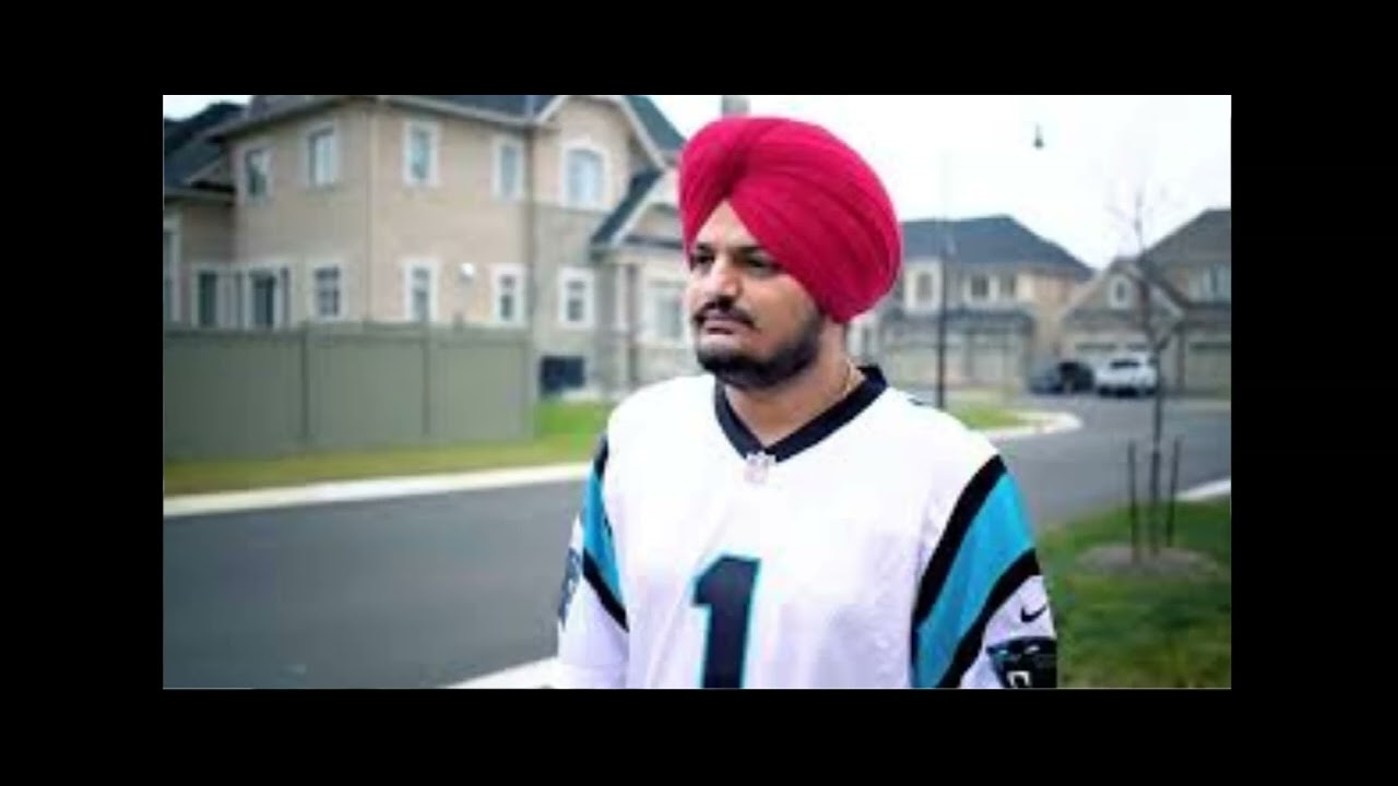 WAQT BOLDA AE 🔥 | Punjabi Hip Hop Song | Sidhu Moose Wala Type Vibe | Malik Saim