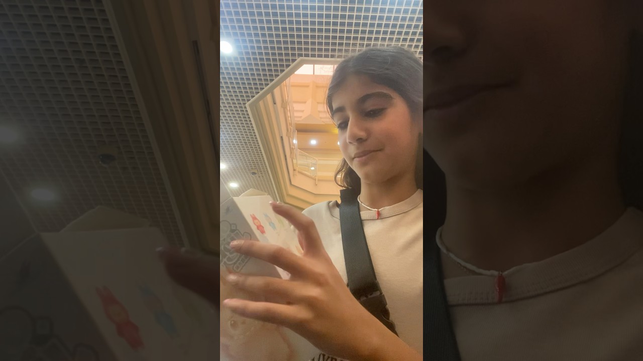 פותחת לבובו