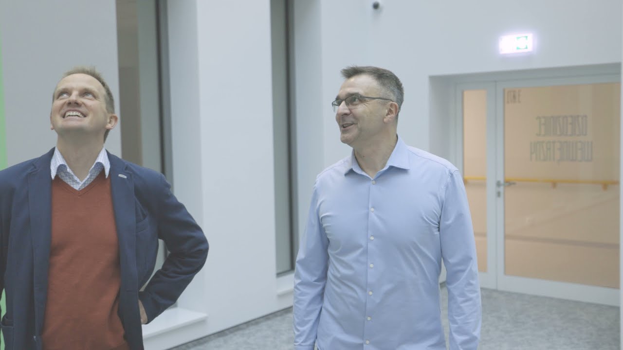 Wielkopolskie Centrum Zdrowia Dziecka w Poznaniu_2022