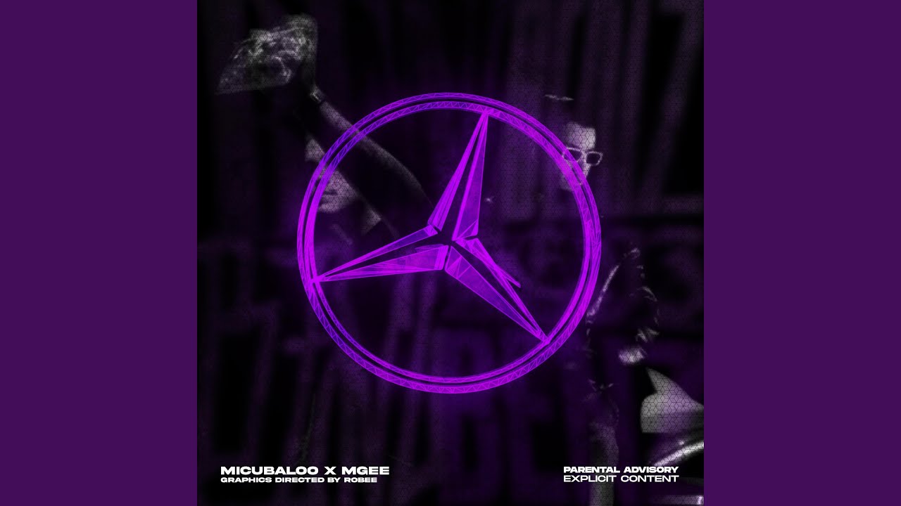 B.3.N.Z (feat. MGee)