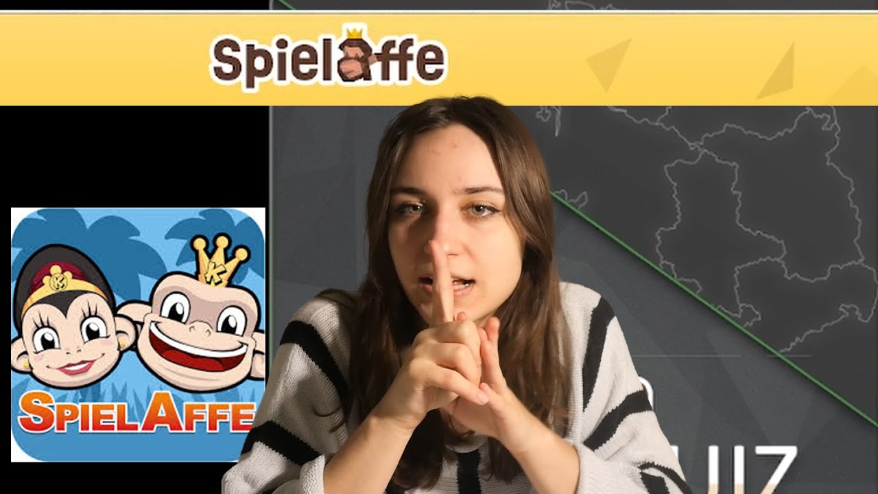 Nostalgie pur: Ich teste Spielaffe nach 7 Jahren wieder | Lyeta zockt