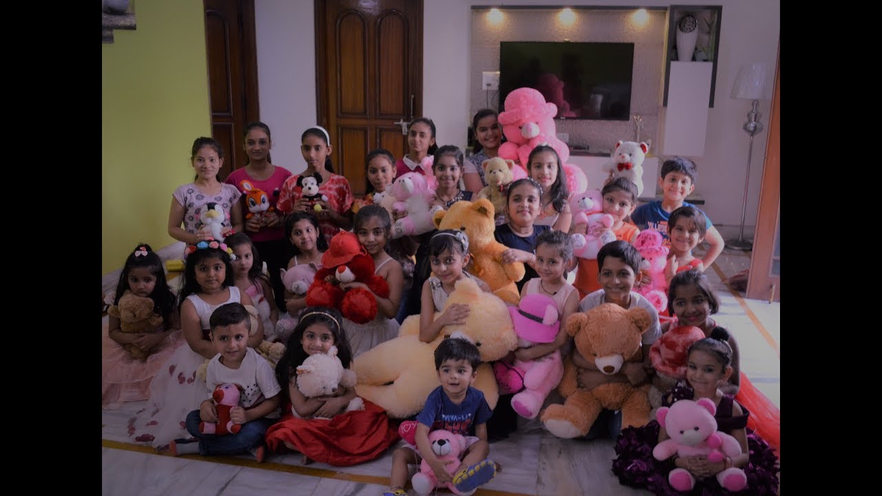 Tu kitni achhi hai | Neha Kakker | Happy Mother's Day | Celebration | Cracker Dance Academy
