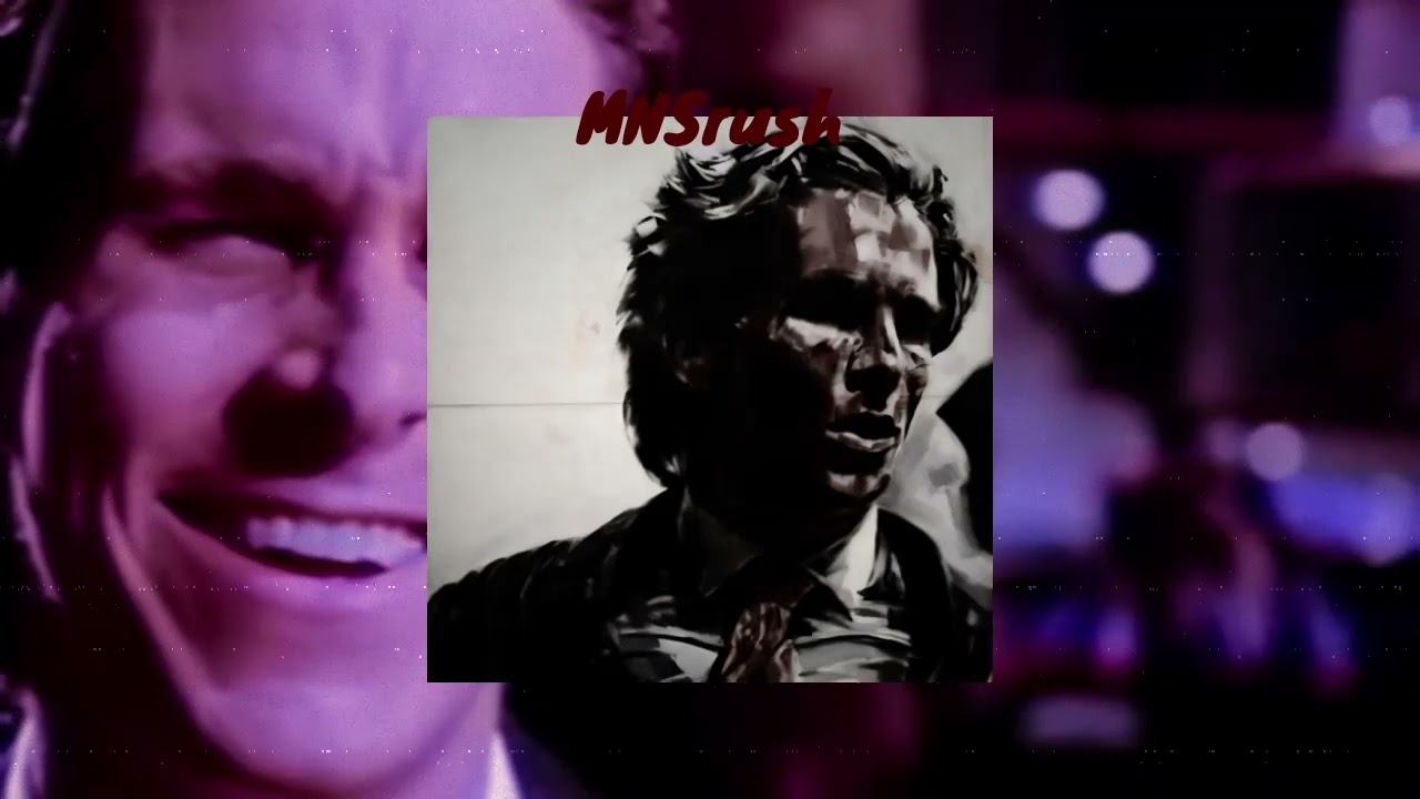 INTERWORLD - RAPTURE(SPED UP) EXTENDED