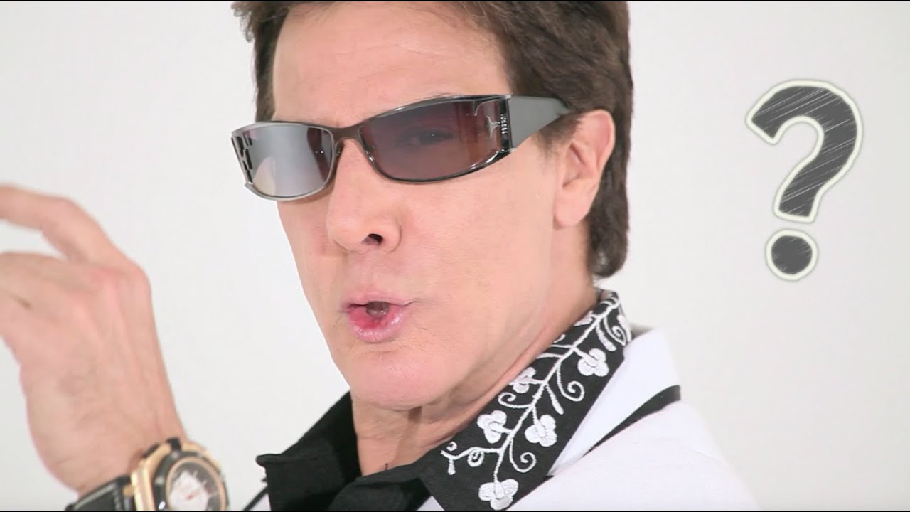 &iquest;A d&oacute;nde va nuestro amor? - Fernando Allende
