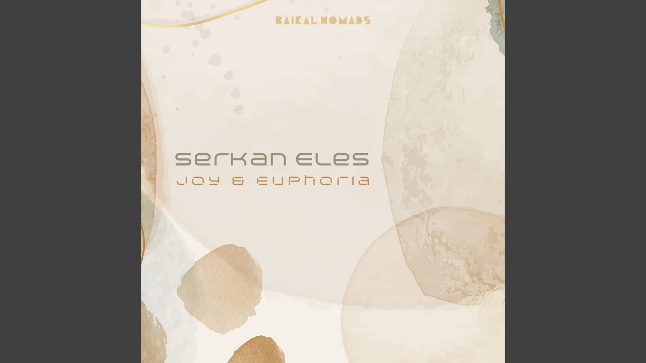 Euphoria