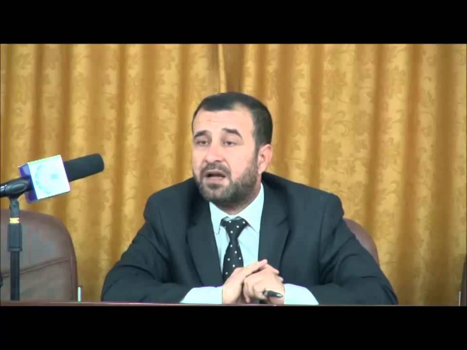 النطاق الشخصي ج3