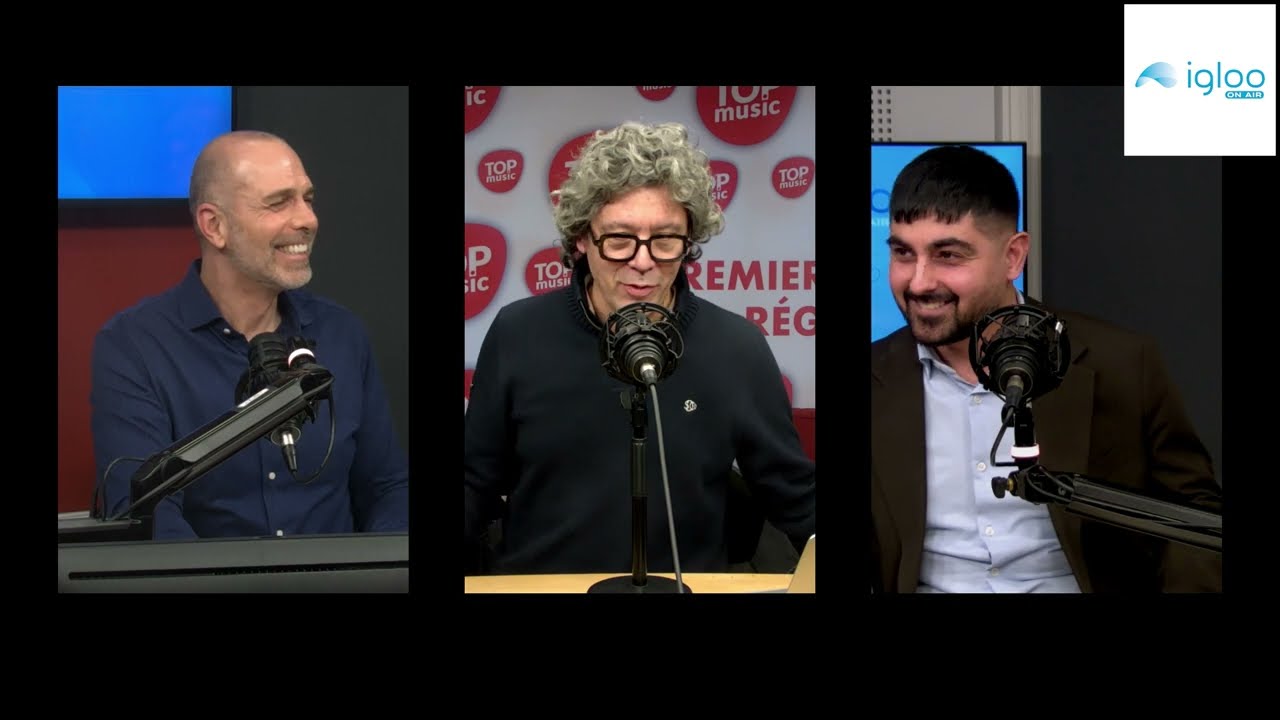 Municipales 2026 à Strasbourg – Logement, ville & urbanisme. Cem Yoldas [S8-E324]