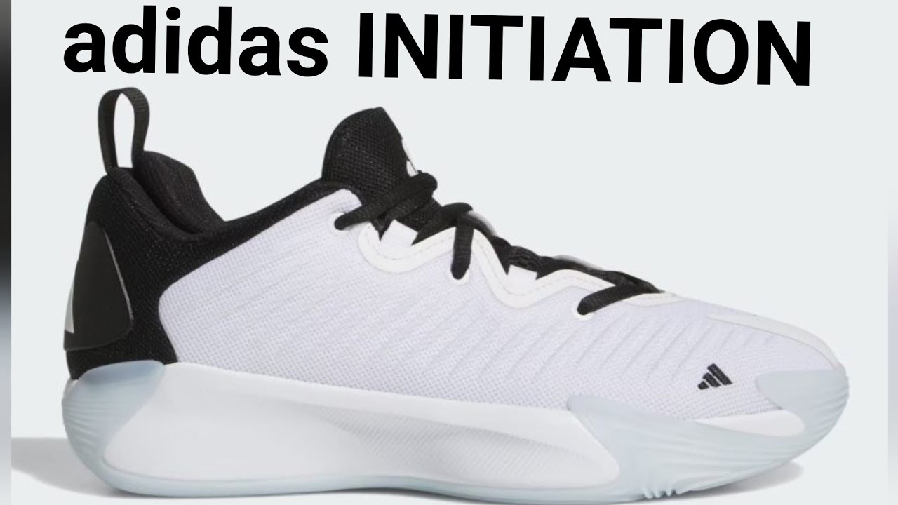 adidas INITIATION 