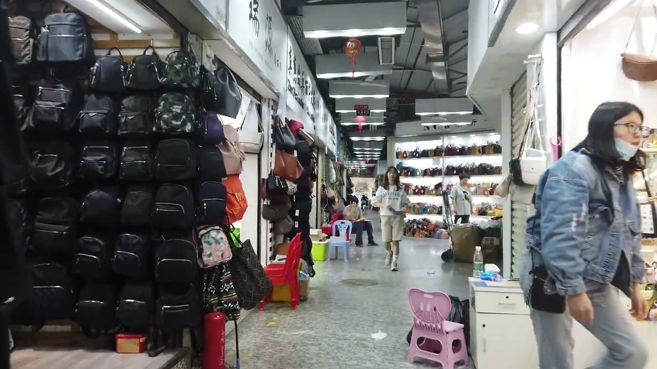 Guangzhou, China.중국 광저우china life.중국 거리.중국문화 .중국공장.中国街.China Street.Guangzhou, China.中国广州
