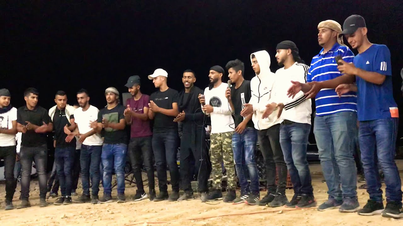 جديد خليل الطرشان وادم الهتارسه وحسام العقبي طررب👏🏻👏🏻2020 افراح قبوعه