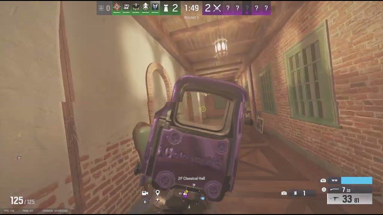 Tom Clancy's Rainbow Six Siege_20260127223803