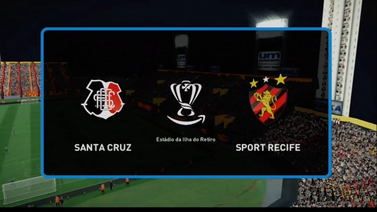 PES 2025 WINLATOR ( MOD NO 16 ) PARA CELULAR