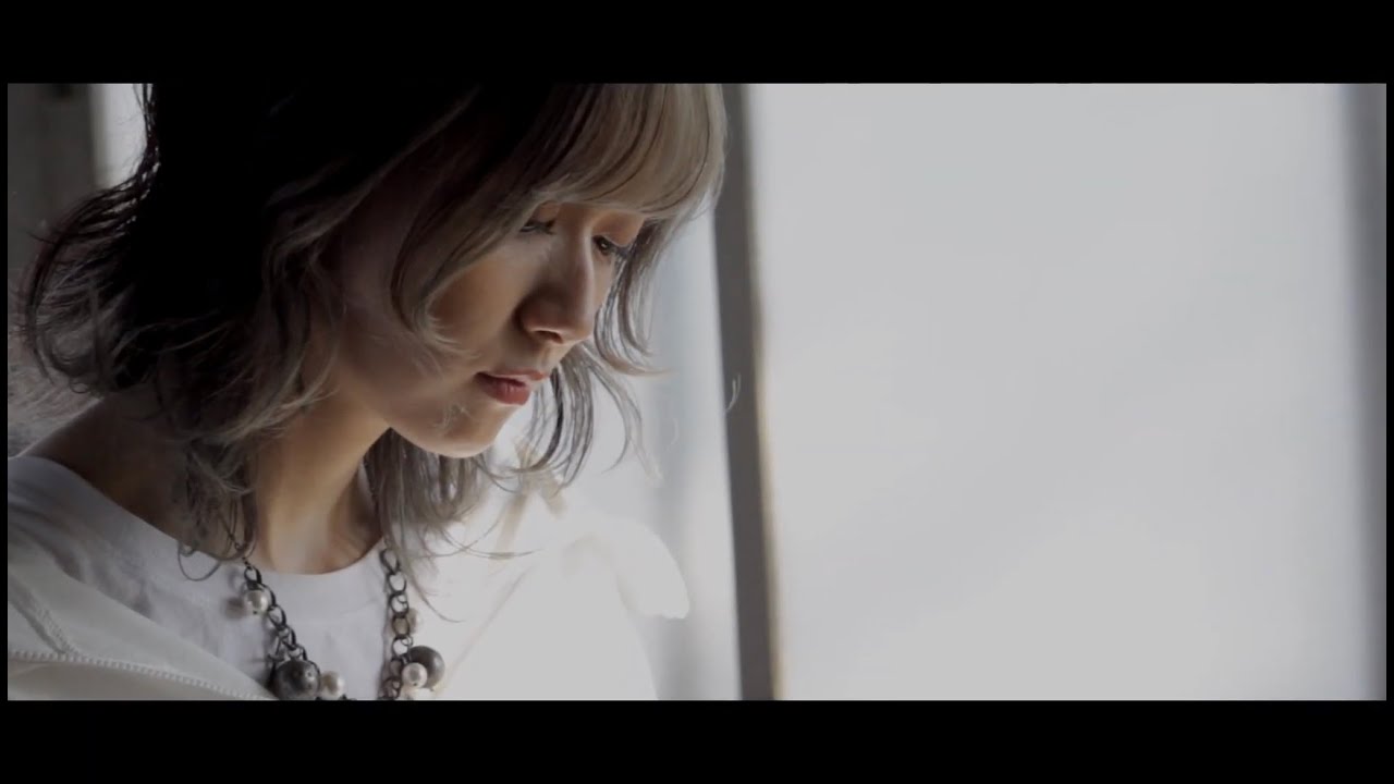 NELKE - 花図鑑 【Music Video】