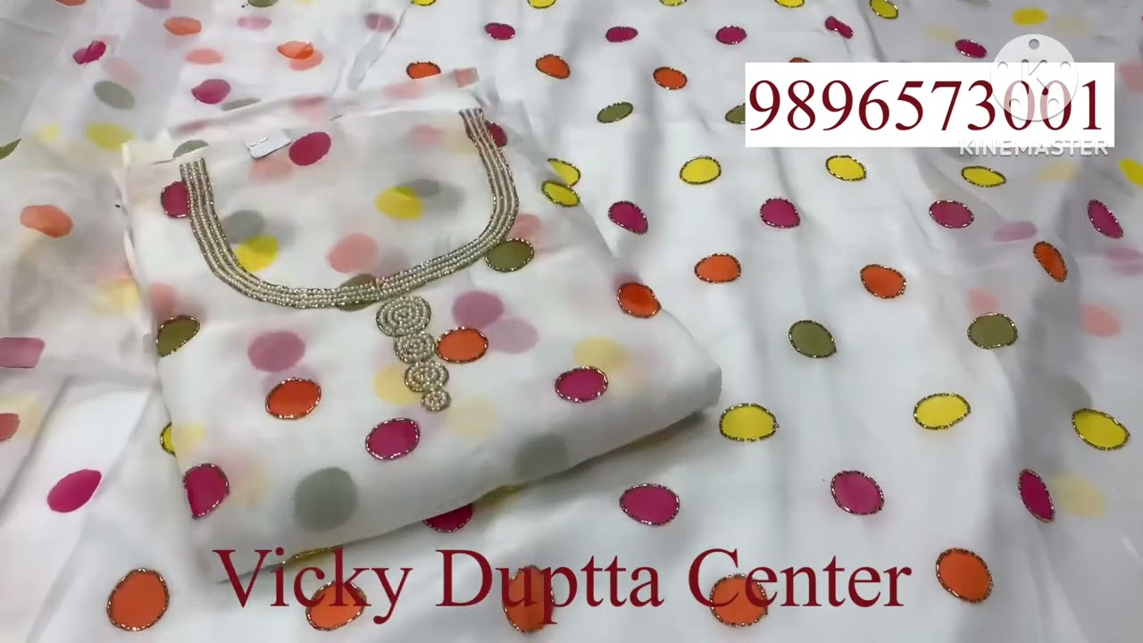आज वाले सुट औरगंजा के पेंटीग वाले 🌹औरगंजा के सुन्दर सुन्दर सुट #9896573001#viral #new #ytshorts