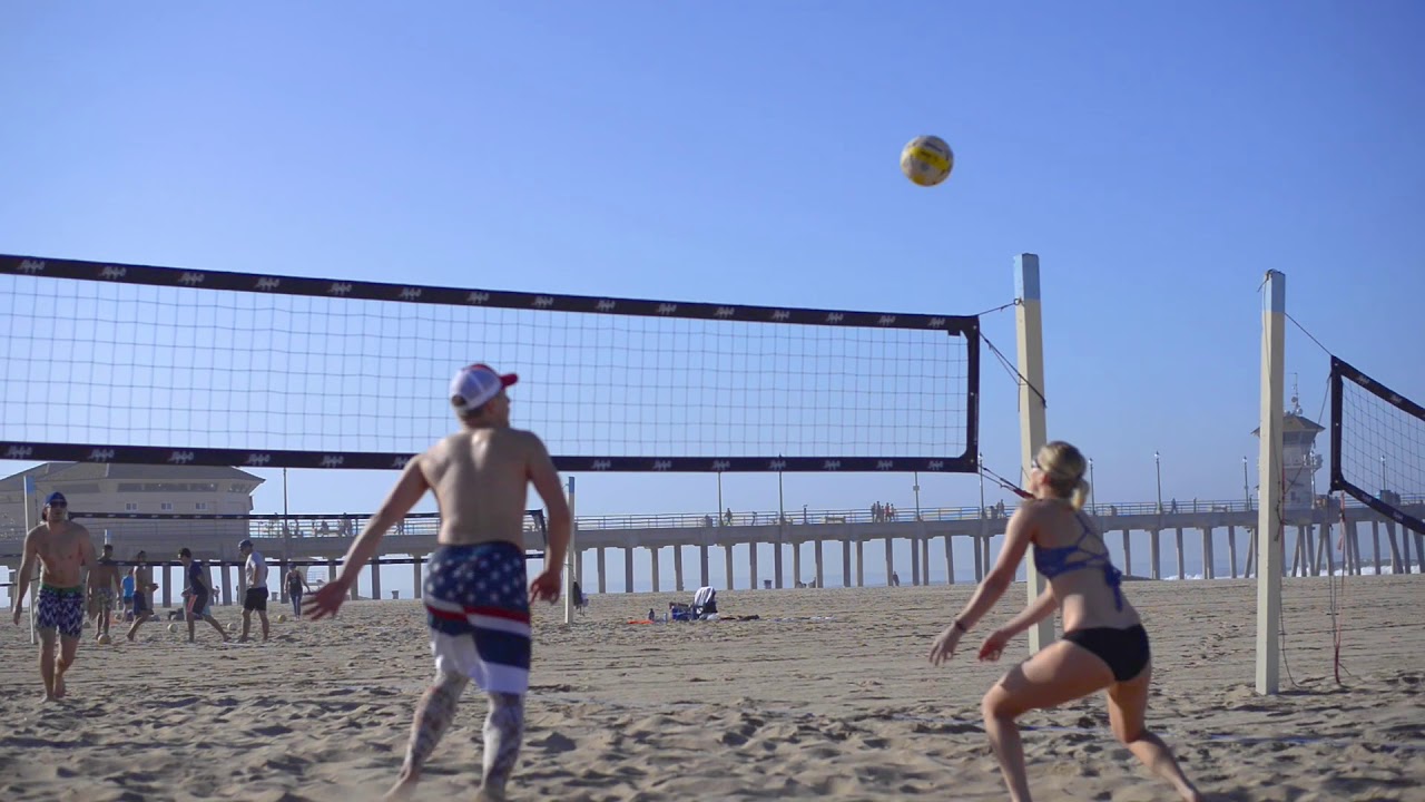 Surf City Still Works - Meet Our California Gin!