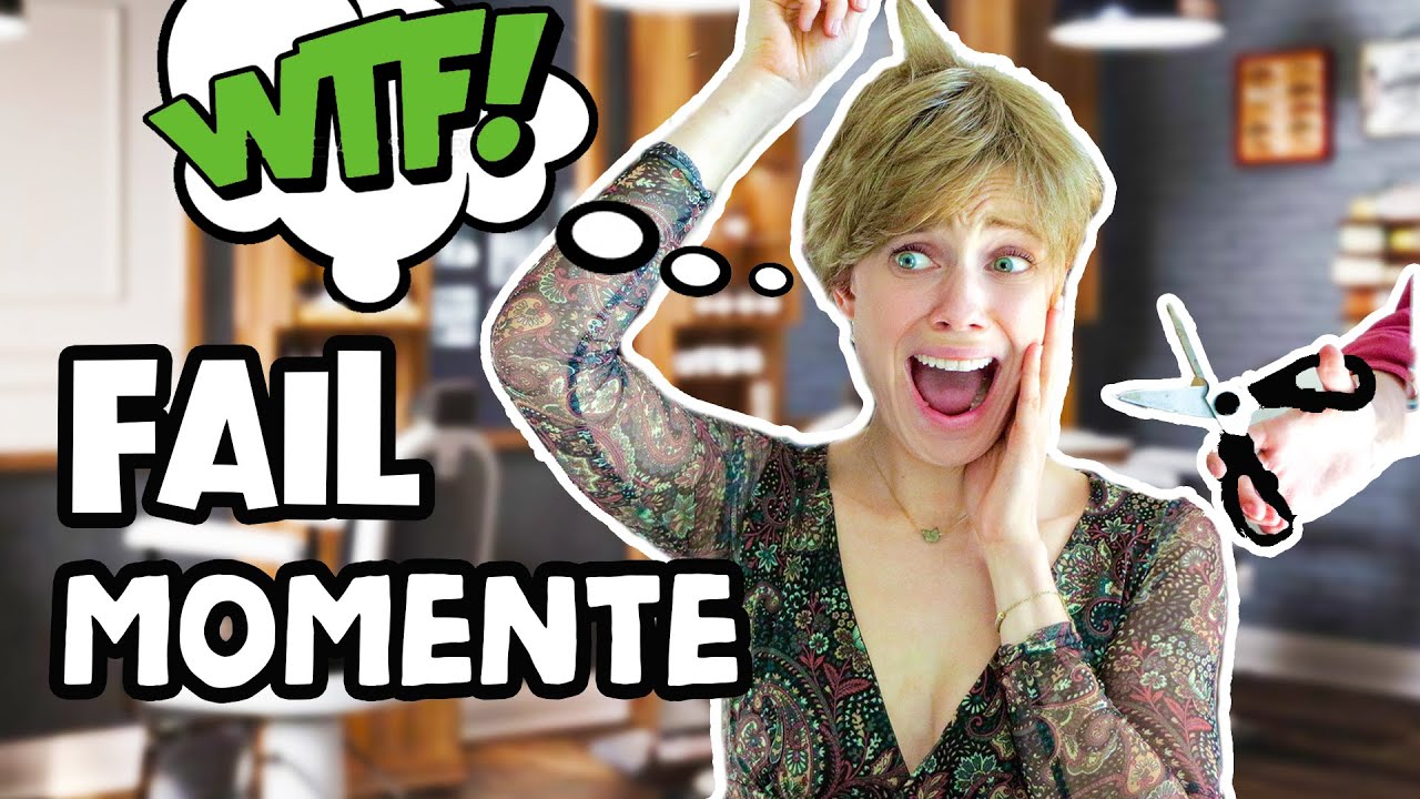 15 Situationen die JEDER hasst ✂️ FAILMOMENTE