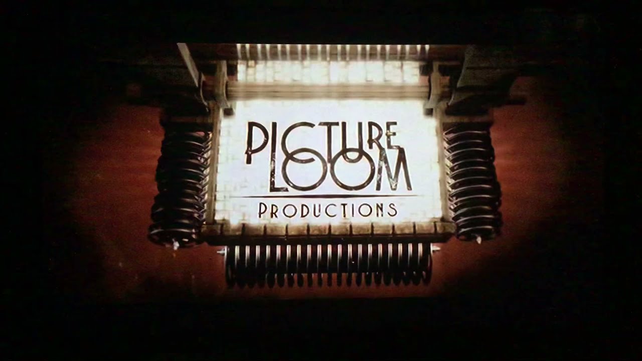 Netflix/Picture Loom Productions/Clearblack Films (2020)