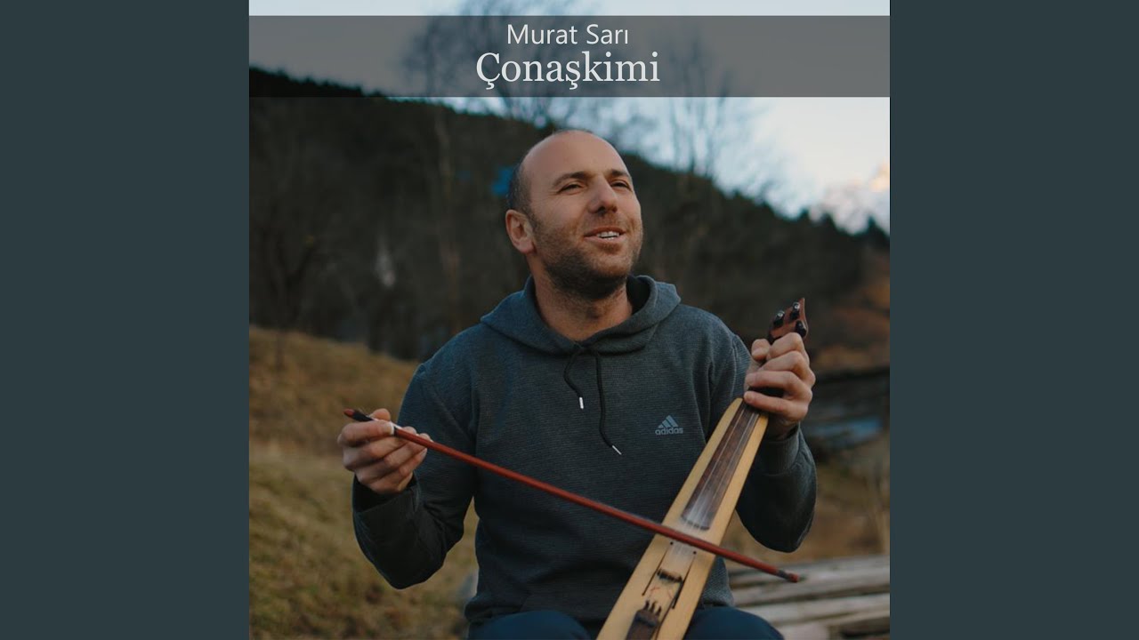 Çonaşkimi