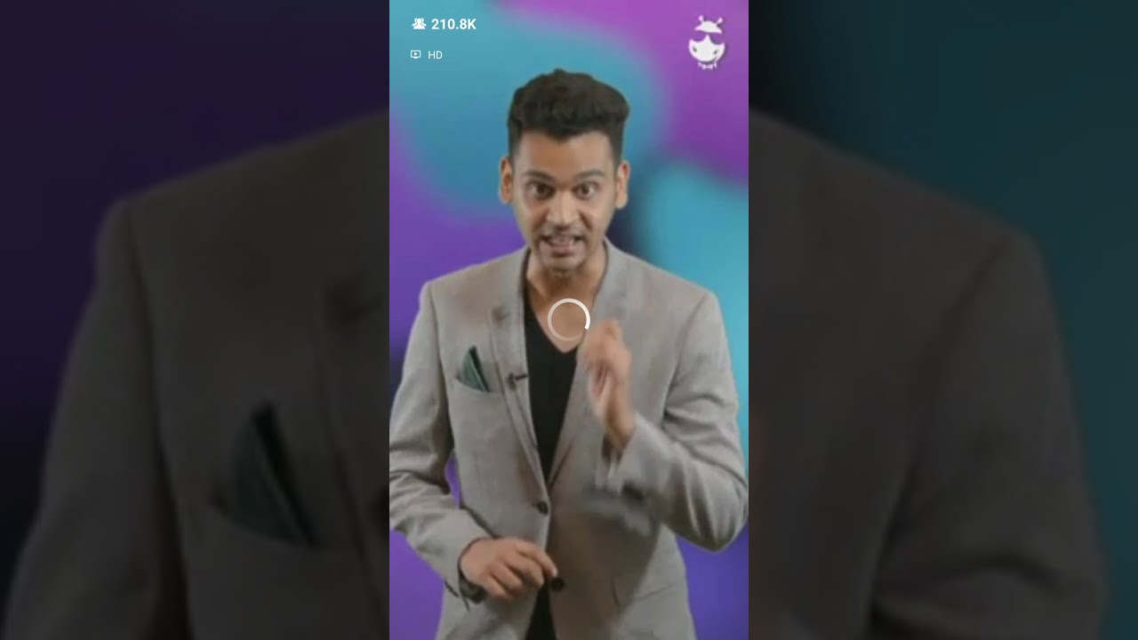 LOCO LIVE TRIVIA  & QUIZ GAME SHOW of 9 April 2018 10 PM || all loco questions || LOCO LADDOO