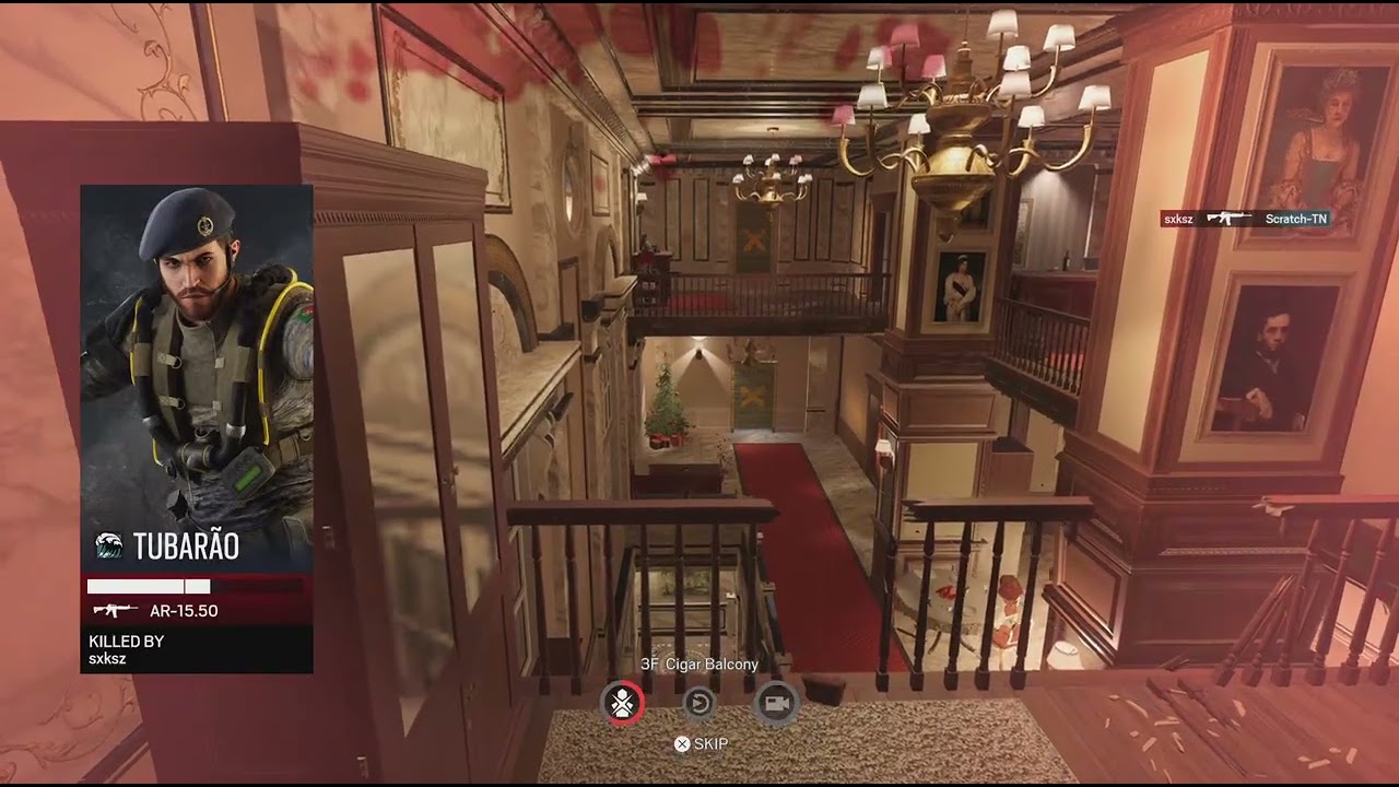 Tom Clancy's Rainbow Six Siege_20260301192459