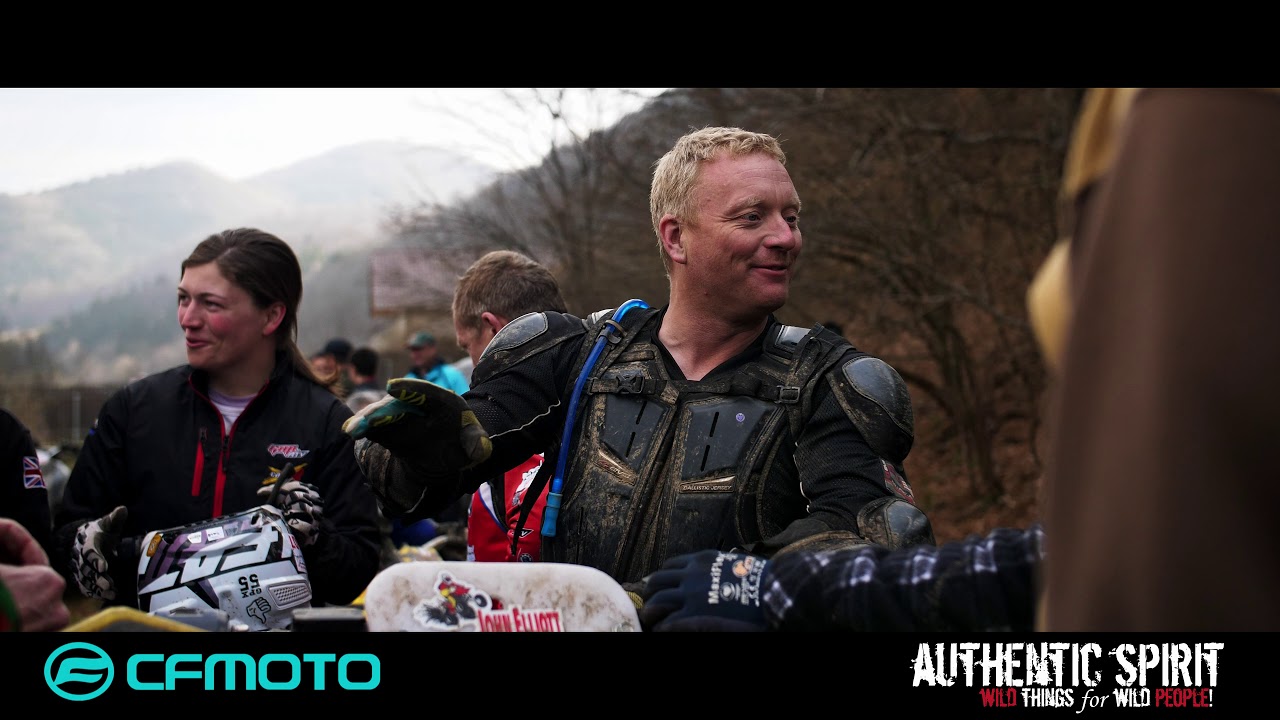 CFMOTO-HUNT-THE-WOLF 2019