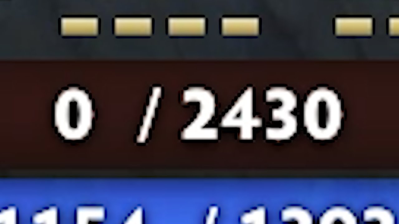 new 0 HP bug, 7.39 patch Dota 2