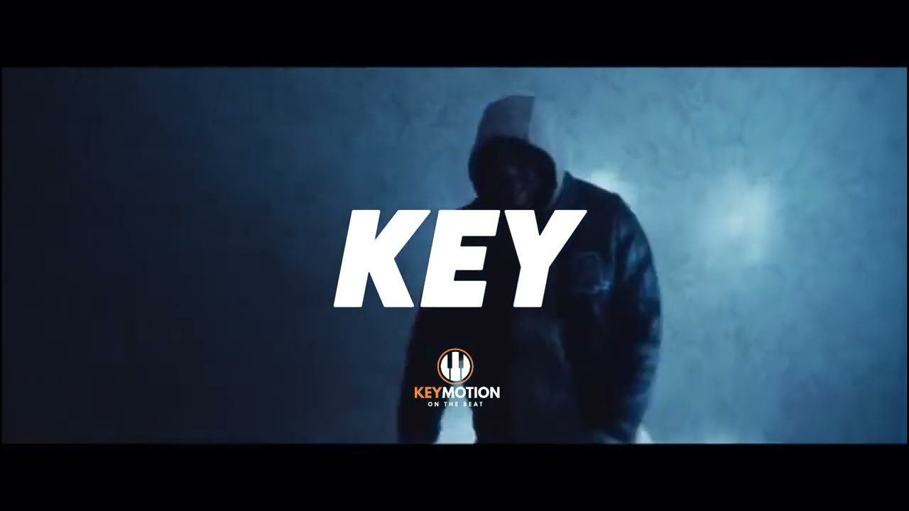 [FREE] Potter Payper x KayMuni Type Beat 2025 - 