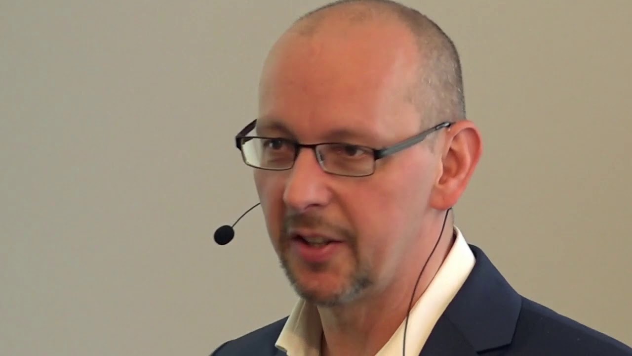 Null Fehler sind möglich! Mit der FMEA Fehler ganz einfach vermeiden   Sven O  Rimmelspacher