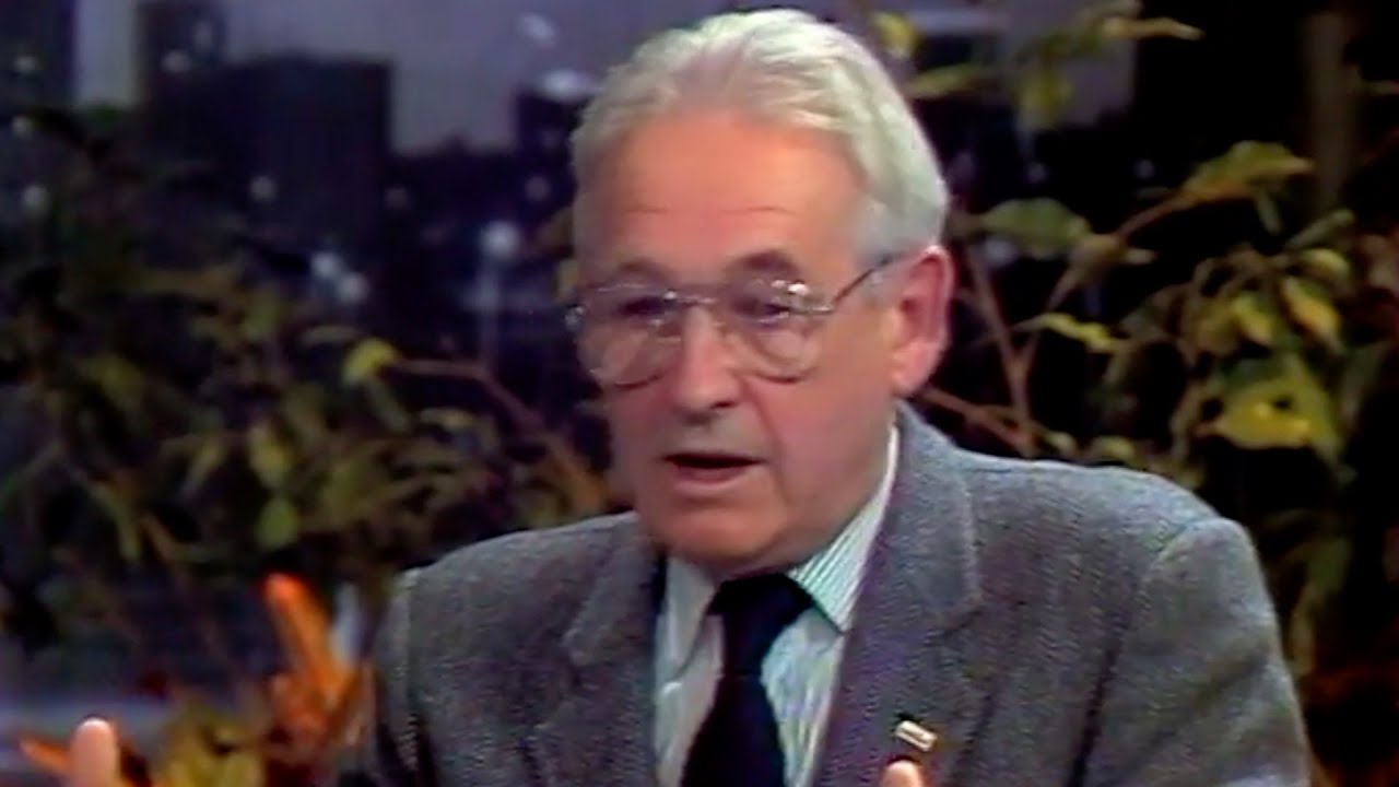 100 pytań do... ANDRZEJ WAJDA (1989)