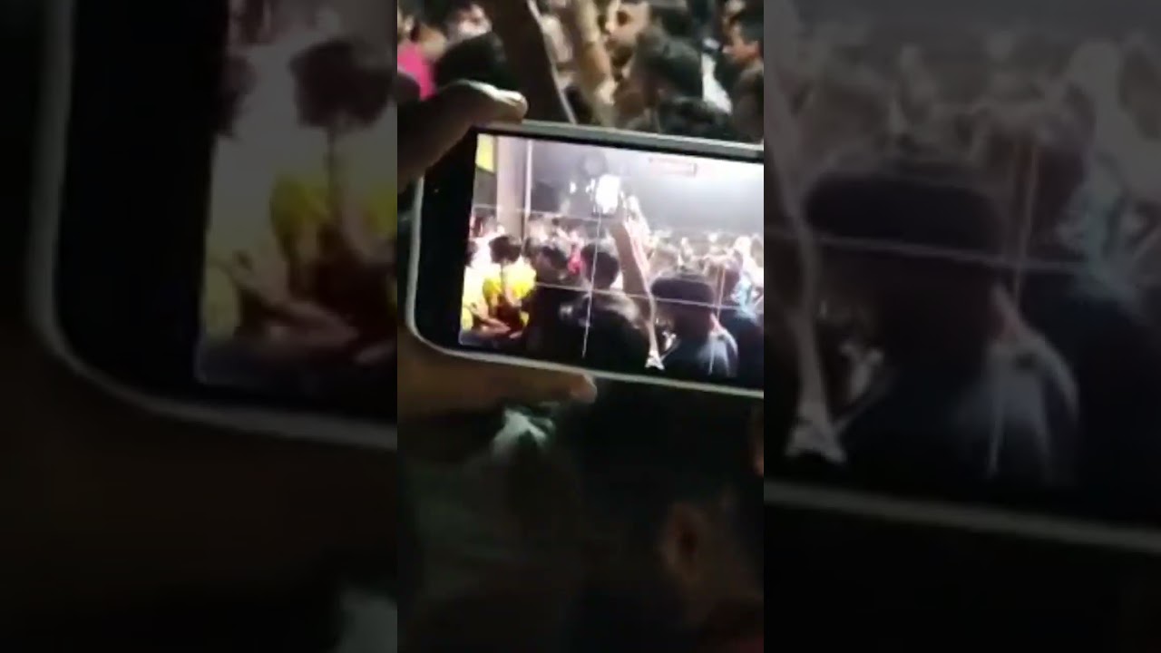 protest at lpu | student suicide at boys hostel| lpu |