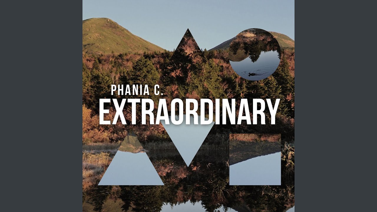 Extraordinary