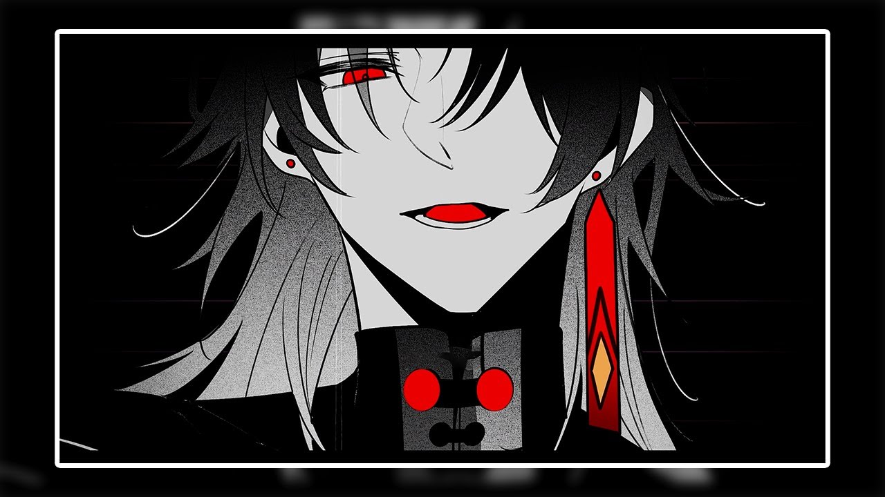 《Honkai Star Rail》Blade's Mind
