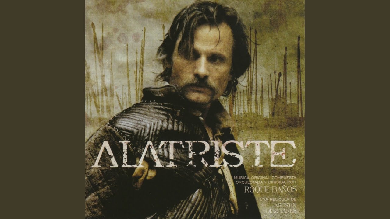 H&eacute;roe Abatido