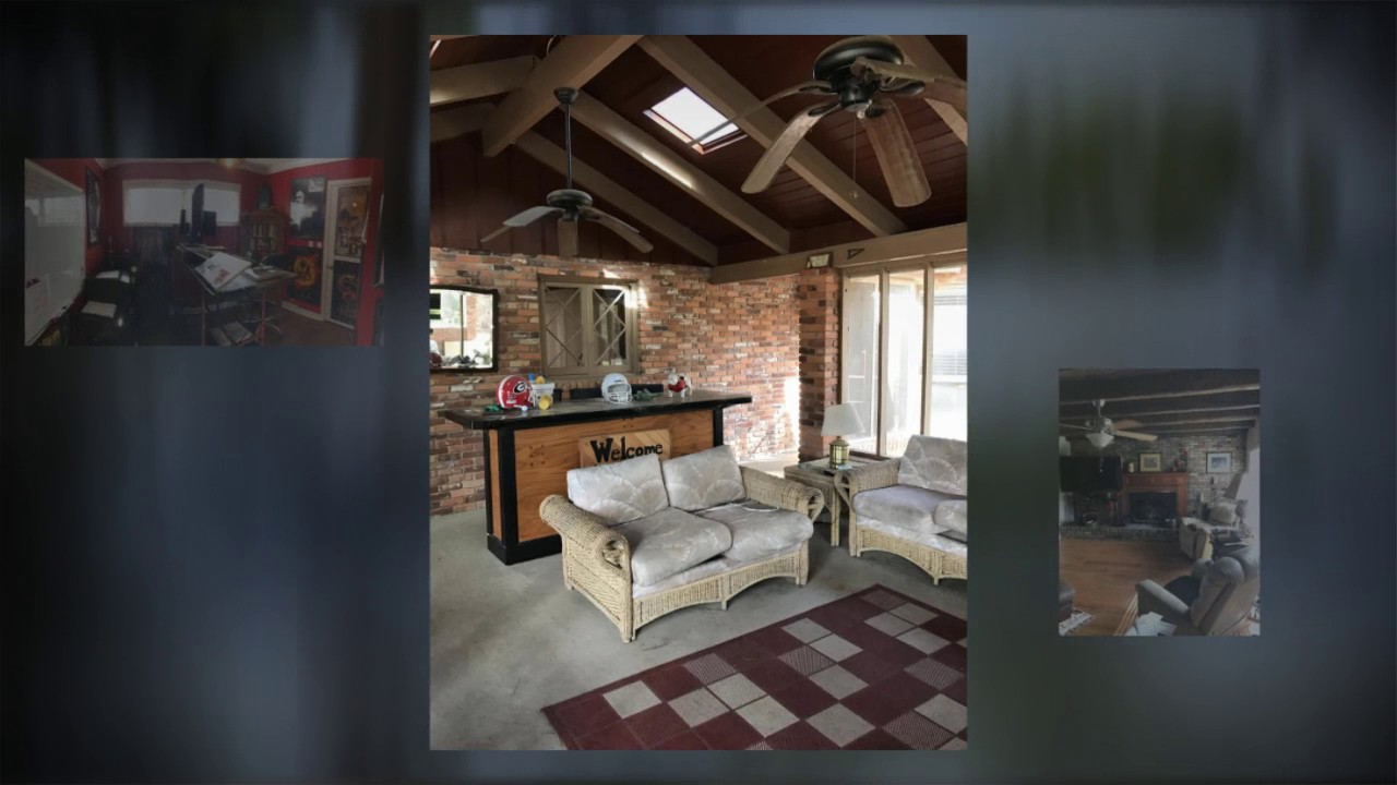 For Sale - 5998 Coppage Road Hahira Georgia