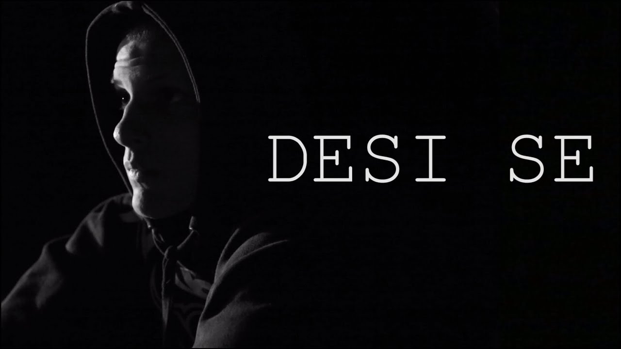 Desi se (Kratki Film)