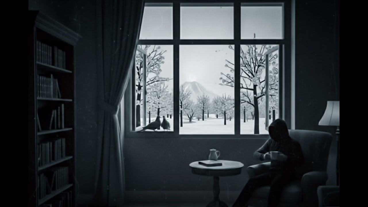Ramsney-Bir Tuhaf Hâl #müzik #music #song #keşfet 