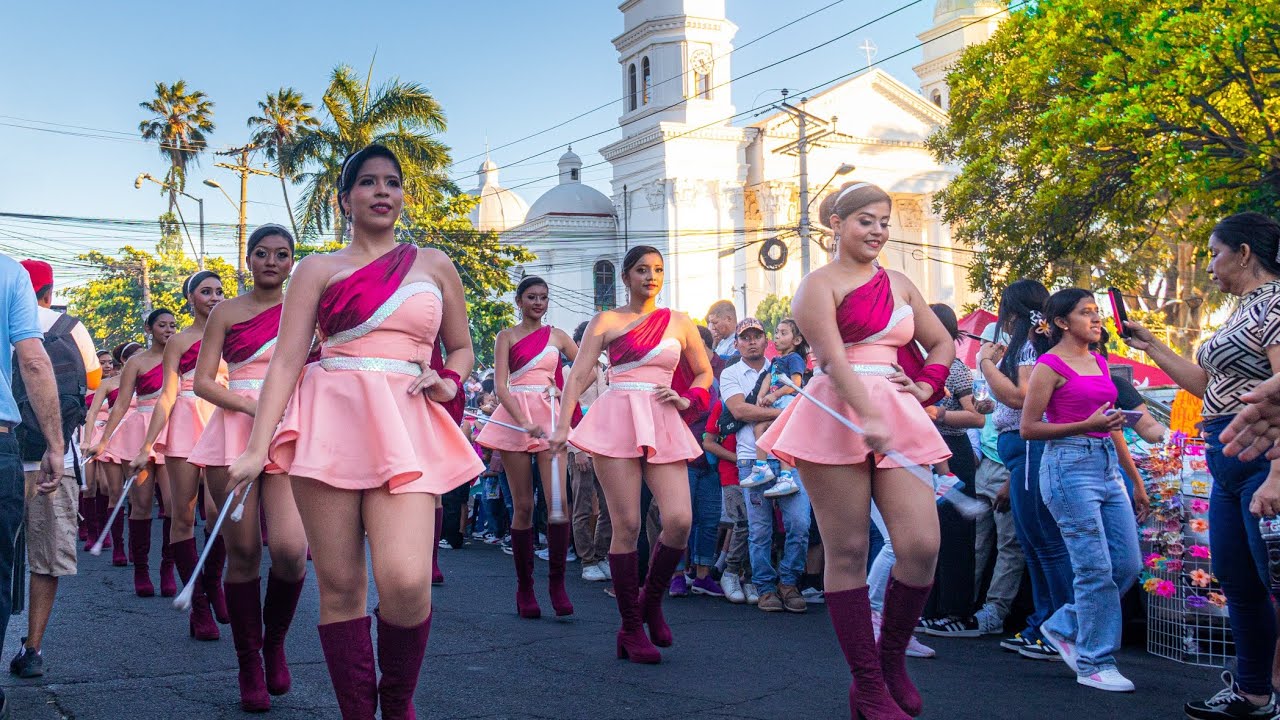 instituto Thomas Jefferson correo de sonsonate 2025