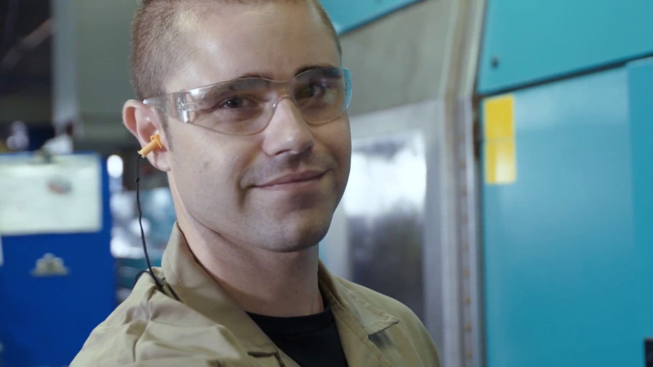 IEMCA Success Stories Brazil - Samot