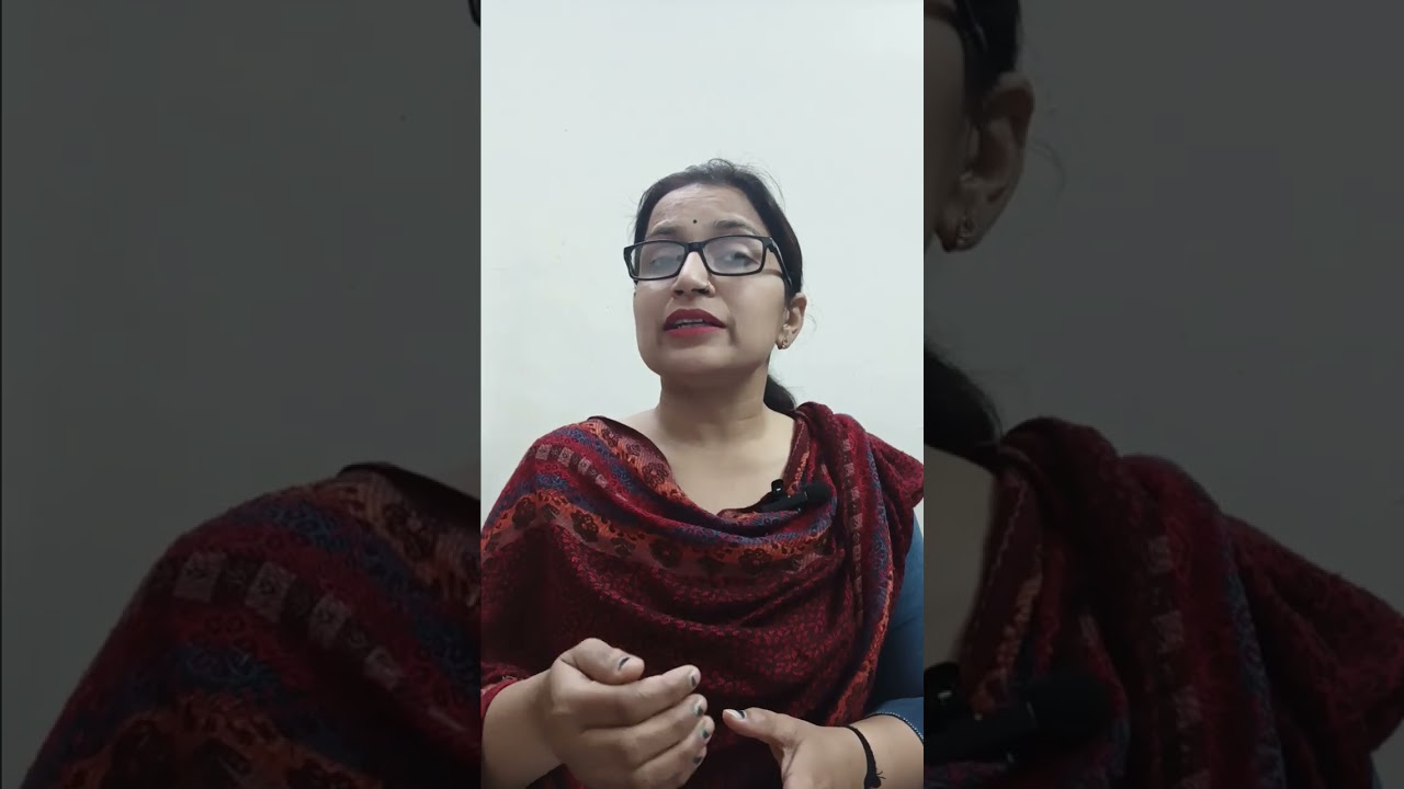 LANGUE AND PAROLE IN LINGUISTICS #####ENGLISH PTET 