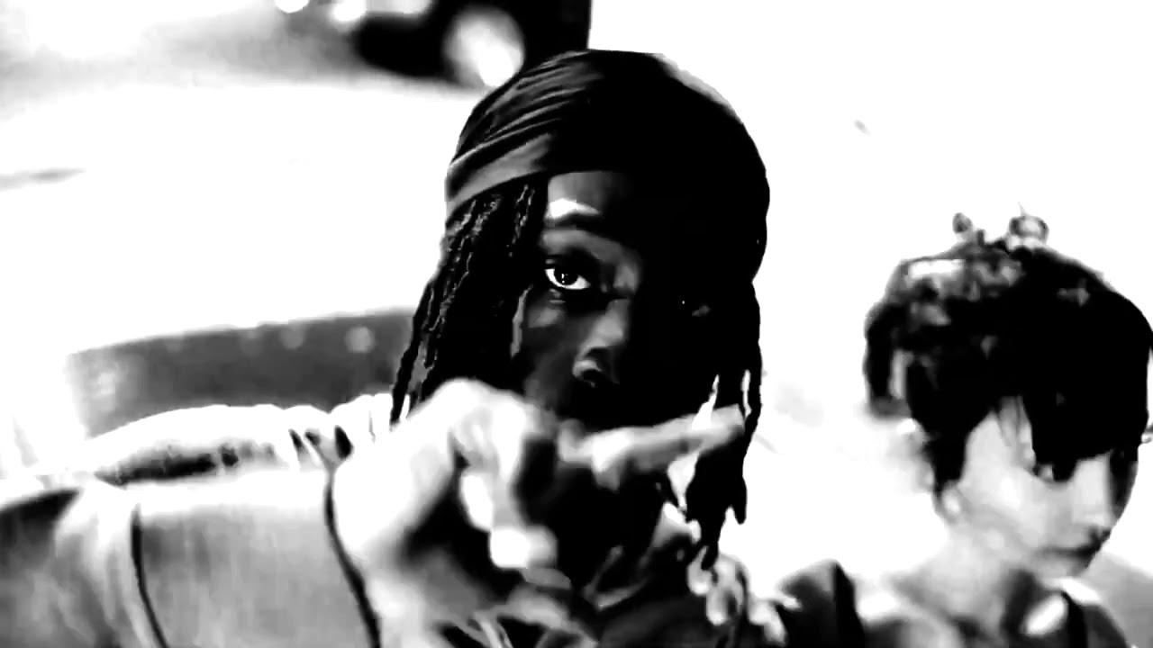 swapa + crank type beat 