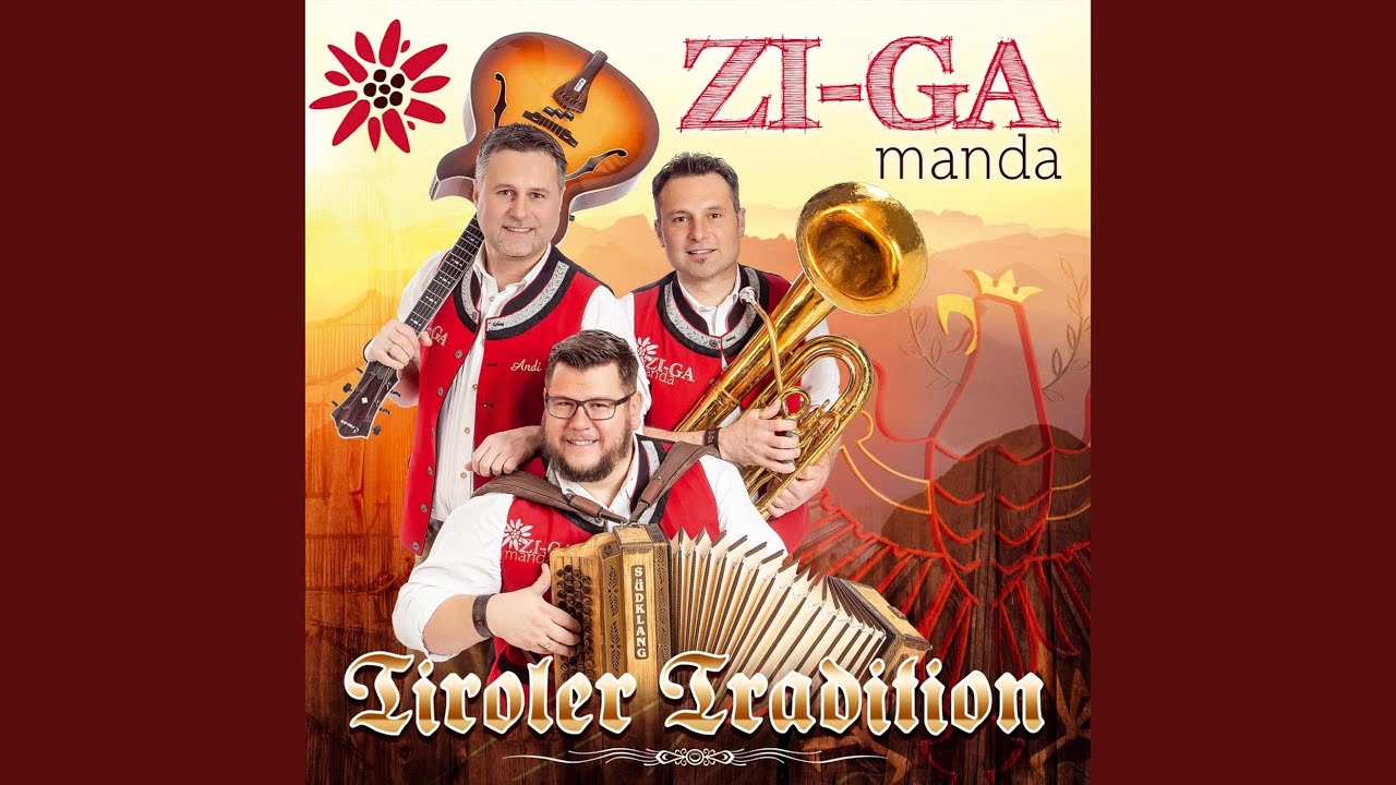 Tiroler Tradition