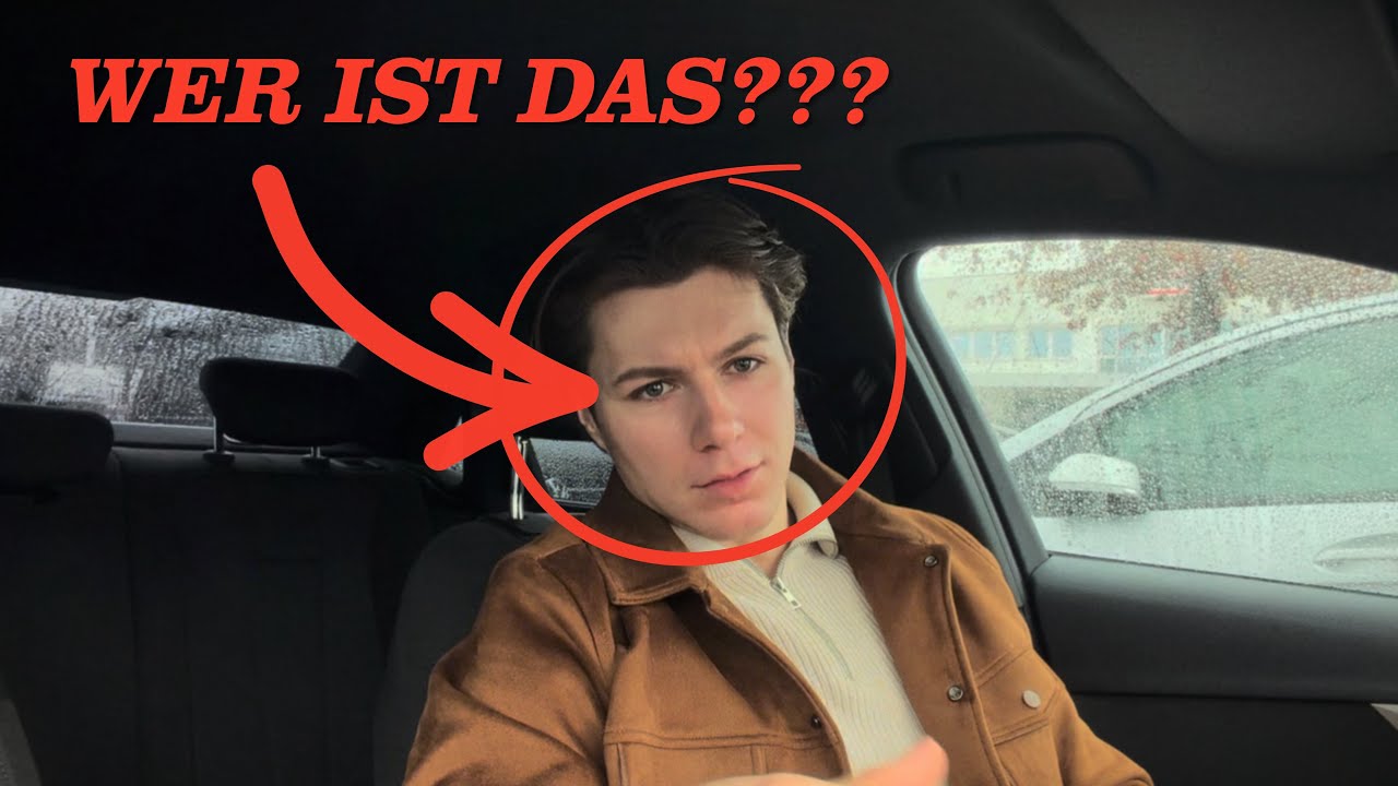 N&Auml;HER EINGEHEN AUF 