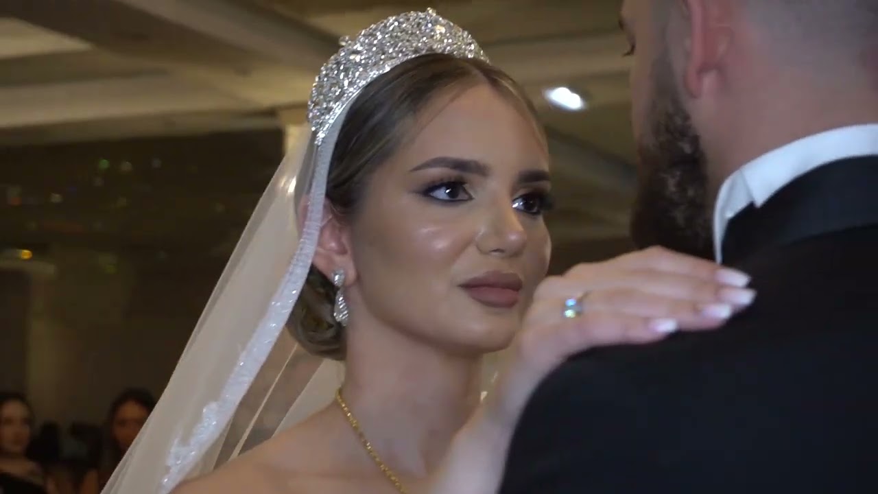 Ezgi ve Sadi 2  Bölüm