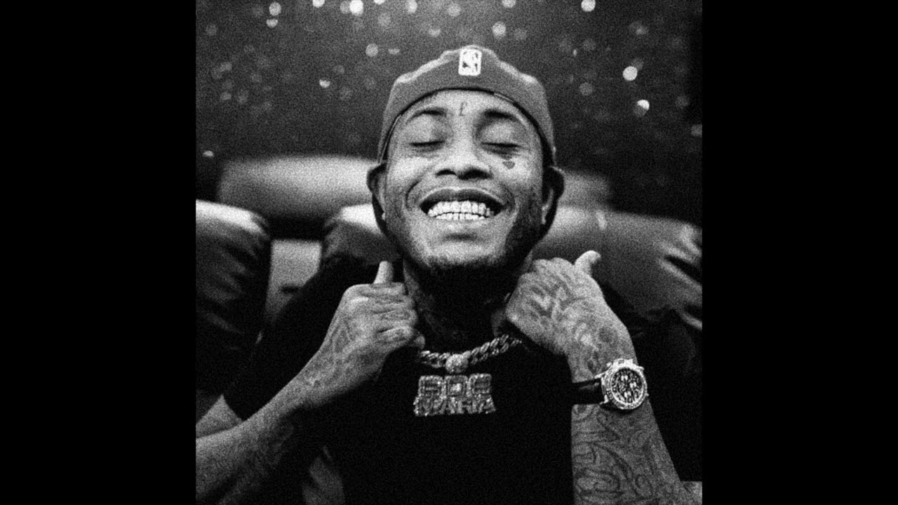 [FREE] SOUTHSIDE TYPE BEAT - 