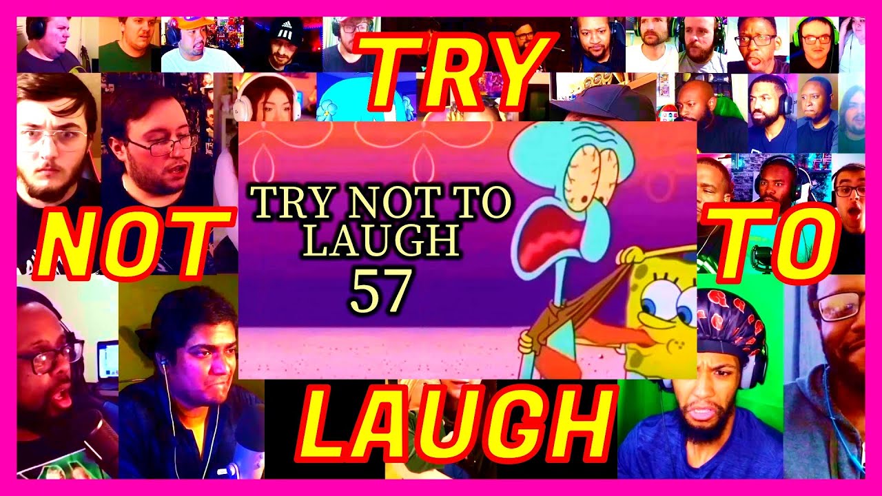 TRY NOT TO LAUGH CHALLENGE 57 - BY ADIKTHEONE - REACTION MASHUP - INFINITE LOLS! - [ACTION REACTION]