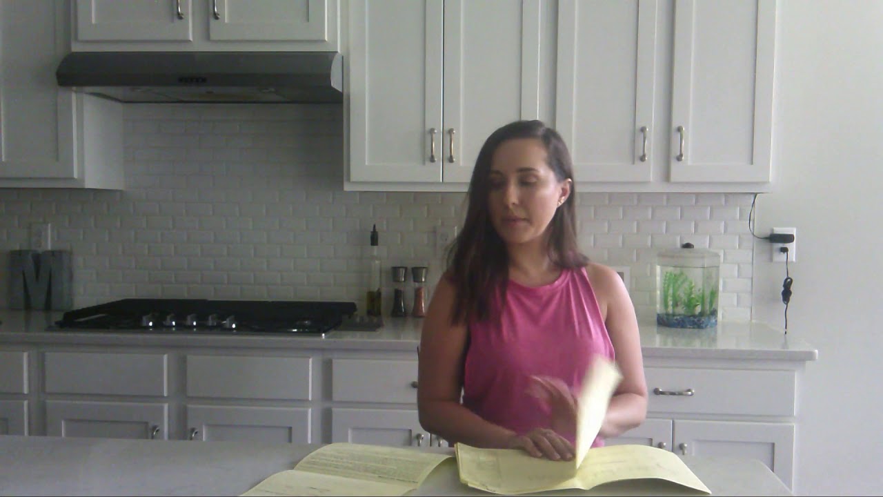 My Review of Closet By Design: Process, Cost and Final Design