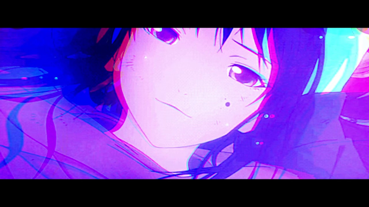 Tormenta de Arena || DORIAN || Slowed and Reverb || Vampy Nights