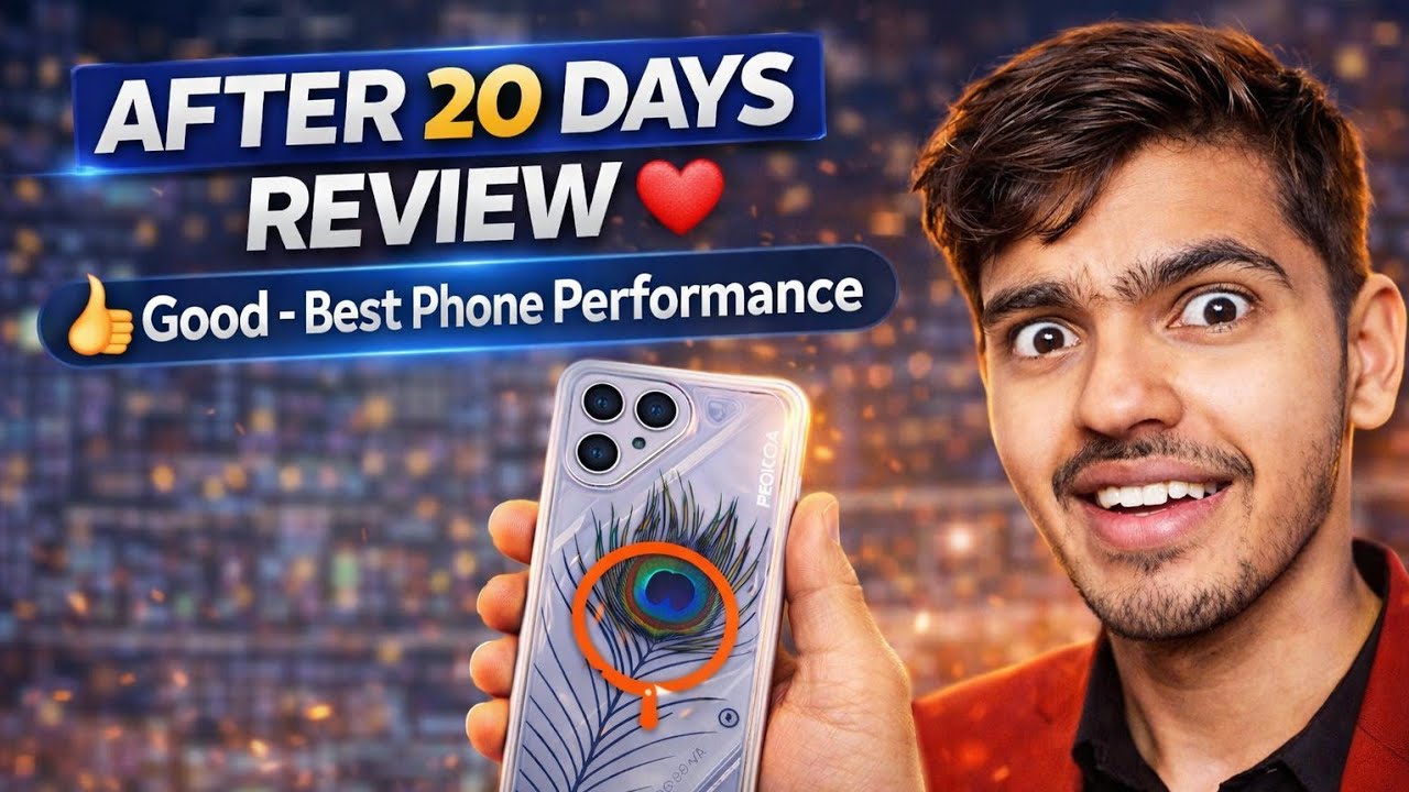 Tecno Pova 7 Pro Camera Test 😱 DSLR Level Shots? amera Review 📸 Budget King?