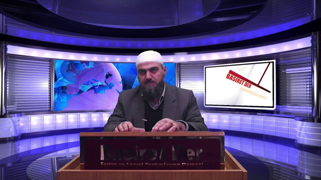 İmam Beyhaki R A